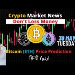 img_96394_today-bitcoin-technical-analysis-crypto-news-today.jpg