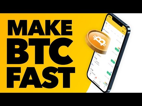 Bitcoin money adder earn 10000 less than 10 minutes unlimited money real and legi