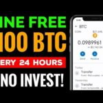 img_96446_receive-free-0-098-btc-to-your-empty-trust-wallet-bitcoin-mining-site.jpg