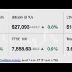 img_96573_first-mover-americas-bitcoin-bounces-back-to-27k-ahead-of-jobs-report.jpg