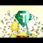 img_96581_tether-to-buy-bitcoin-with-profits.jpg
