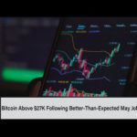 img_96669_bitcoin-above-27k-following-better-than-expected-may-jobs-report.jpg