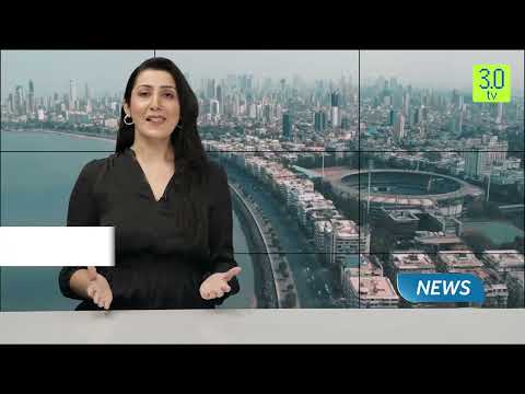 BTC Hovers Over $27K as Investors Shrug Off Hot Jobs Data | Morning News English 3 June P-1 | 3.0 TV