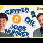 img_96673_crypto-commodities-jobs-number-oh-my-the-morning-show.jpg