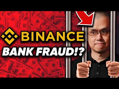 BINANCE SCAM | BITCOIN NEXT MOVE 20,000$ ? ALTCOIN 90% DUMP SOON | DEX& CRYPTO  REGULATION NEWS