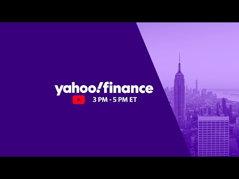 Stocks slide as debt ceiling vote looms, jobs data stays hot : Stock market news today May 31, 2023