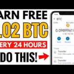 img_96819_earn-free-0-02-btc-every-24-hours-without-investment-free-bitcoin-mining-site.jpg