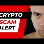 img_97055_big-crypto-scam-revealed-bogus-rewards-scheme.jpg