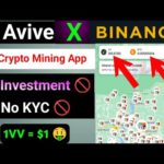 img_97063_biggest-crypto-mining-app-avive-new-update-free-bitcoin-mining-app-avive-token-listed-date.jpg