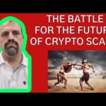 img_97119_the-battle-for-the-future-of-crypto-scams-binance-bitcoin-scams-bitcoin-scams-crypto-scam.jpg