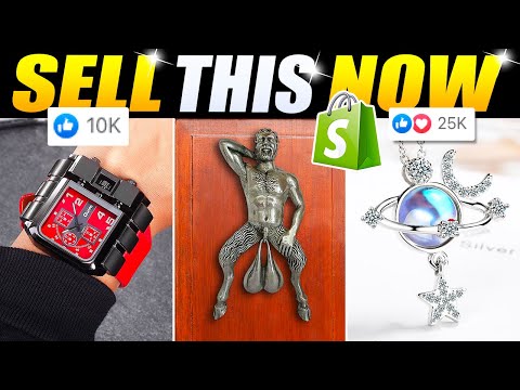 8 AliExpress Gadgets You Should Sell To Make Money Online  | Sell This Now