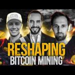 img_97177_how-nation-states-and-energy-companies-are-reshaping-bitcoin-mining.jpg