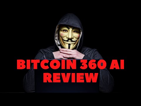 Bitcoin 360 AI Review: Legitimate Trading App or Scam?