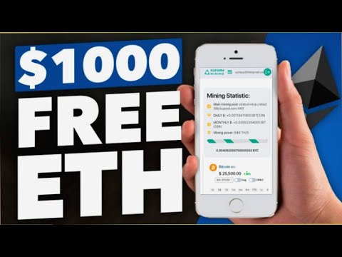 Make Money Online With Bitcoin Mining Website | Earn Bitcoin 2023