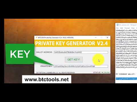 cpu mining, bitcoin cloud mining free, cloud bitcoin mining earn, bitcoin miner scam or legit