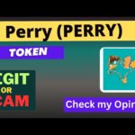 img_97297_is-perry-perry-token-legit-or-scam.jpg