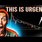 img_97327_pepe-coin-pump-alert-shocking-pepe-coin-price-prediction-bitcoin-news-update.jpg