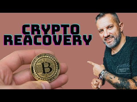 How to Recover Scammed Bitcoin/Crypto Investment 2023 | How To Recover Stolen Cryptocurrency