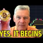 img_97643_mark-yusko-something-massive-is-about-to-hit-bitcoin-tsunami.jpg