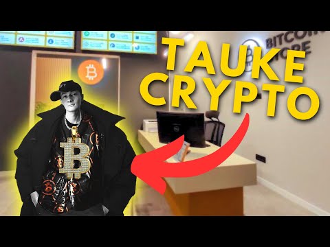 Cara Jadi P2P Merchant Crypto | GAJI SETIAP MINGGU RM1000 STEADY JE!