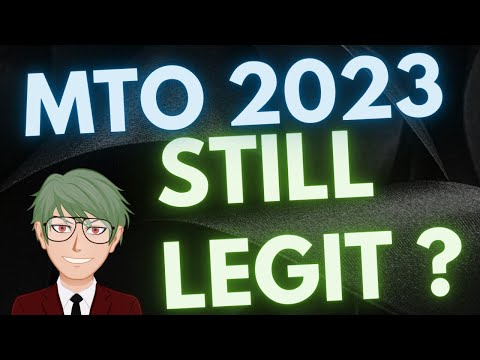 Merchant Token MTO update 2023 Merchant Token Price Prediction #ethereum #cryptocurrency