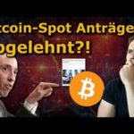 img_97979_bitcoin-spot-etf-antrage-abgelehnt-us-wirtschaft-uberrascht-altcoin-crash-kurz-bevor-krypto-news.jpg