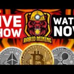 img_97999_crypto-pumps-crypto-dumps-crypto-mining-live.jpg