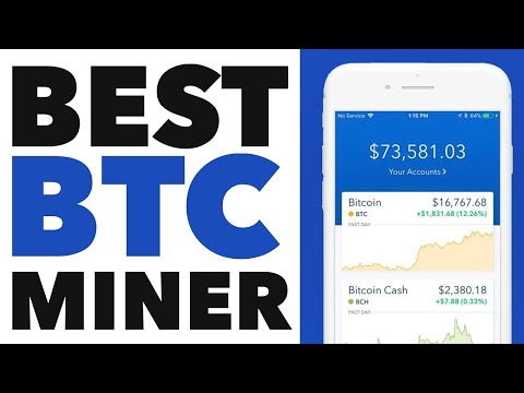 bitcoin generator software    Bitcoin Mining Software    free mining software in 2022    Bitcoin Min