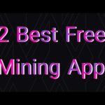 img_98105_2-free-crypto-mining-apps-2023-mining-apps-for-android-best-mining-app-for-android-zeusnet.jpg