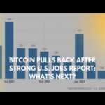 img_98239_bitcoin-pulls-back-after-strong-u-s-jobs-report-what-39-s-next.jpg