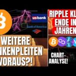 img_98403_ripple-sec-klage-ende-in-5-jahren-bitcoin-bankenpleiten-voraus-altcoin-update.jpg