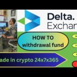 img_98427_live-scalping-trading-btc-eth-live-trading-crypto-how-to-withdrawal-fund-direct-bank-live-trading.jpg