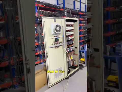 Bitcoin mining Paraguay, the future of Bitcoin mining is Paraguay