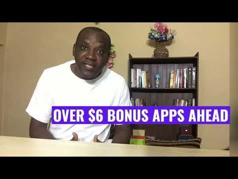 5 Best 2023 FREE Bitcoin Mining Apps for Android and IOS.  Bitcoin Miner Apps 2023 LEGIT & Worldwide