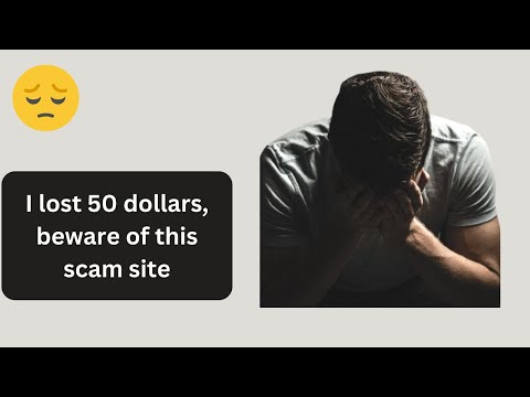 Crypto Exchange Fraud it is scam website - Coinspal.io