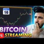 img_98723_bitcoin-live-scalp-trading-16-july-xrp-btc-ltc-sol-altcoin-analysis-hindi.jpg