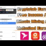 img_98837_crypto-tab-browser-mining-free-mining-app-bitcoin-mining-free-income-app-jahid-tech-tube.jpg