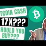 img_98907_bitcoin-cash-bch-truth-revealed-is-bch-the-next-17x-coin-bitcoin-cash-news-amp-price-prediction.jpg