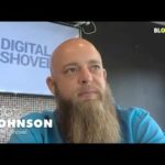 img_98923_interview-with-scot-johnson-founder-of-digital-shovel-leading-bitcoin-mining-manufacturer.jpg