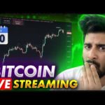 img_98937_bitcoin-live-scalp-trading-20-july-xrp-btc-ltc-sol-altcoin-analysis-hindi.jpg