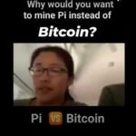 img_98957_pi-network-vs-bitcoin-pinetwork-bitcoin-pimainnet-cryptocurrency-whatidoforpi-pi2day.jpg