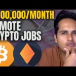 img_99089_how-i-got-2-00-000-per-month-from-a-remote-crypto-job-how-to-get-a-crypto-job-in-india.jpg