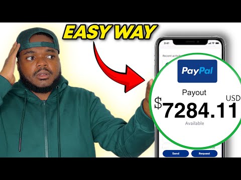 3 Lazy Ways To Make Money Online In 2023 ($100+ Daily) For Beginners