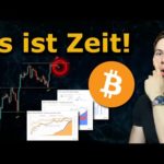 img_99131_bitcoin-abverkauf-in-sicht-es-geht-schlag-auf-schlag-diese-daten-nehmen-jeden-zweifel-krypto-news.jpg