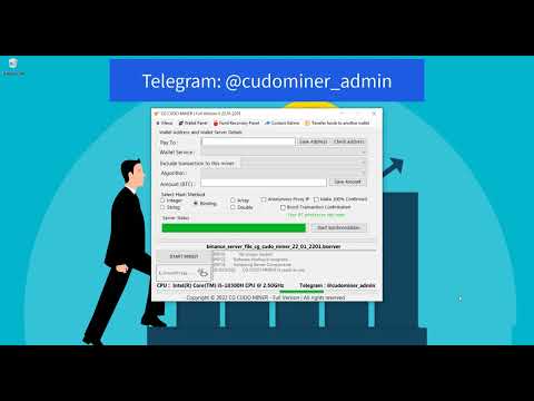 Bitcoin mining software | Download Free Pc | Mining Software 2023