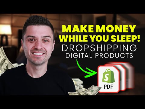 Top 7 Digital Product Ideas You Can Use To Make Money Online