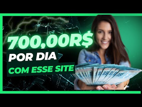 MINERADORA DE BITCOIN| BITCOIN MINING|PLATAFORMA DE TRX PAGANDO|PLATAFORMA DE CRIPTOMOEDAS