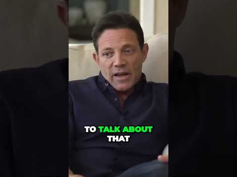 Davids Mistakes and the Bitcoin Scam Protecting the Younger Generation #shorts #jordanbelfort #btc