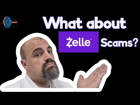 What about Zelle Scams? | crypto scam | crypto scams | bitcoin scams | bitcoin scams | crypto scam