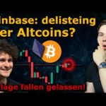 img_99514_bitcoin-auf-messers-schneide-us-justiz-lasst-anklage-fallen-amp-forderte-sec-delisting-krypto-news.jpg